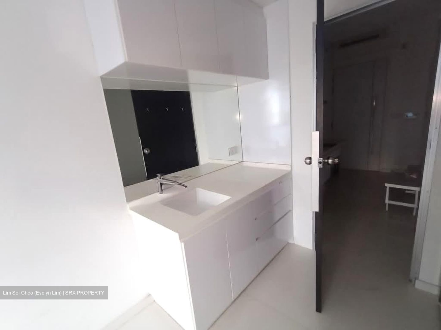 #1 Suites (D14), Apartment #557134321